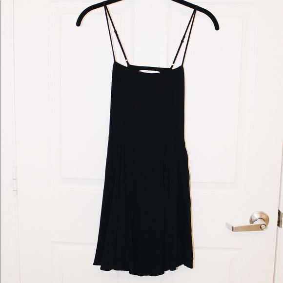 Urban Outfitters Dresses & Skirts - Silence + Noise Dress